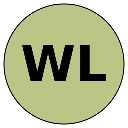 WisdomLab